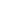 獲取技術支持